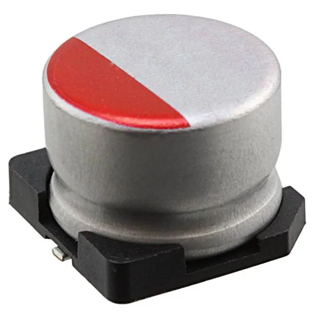 RPA1C221MCN1GS Nichicon